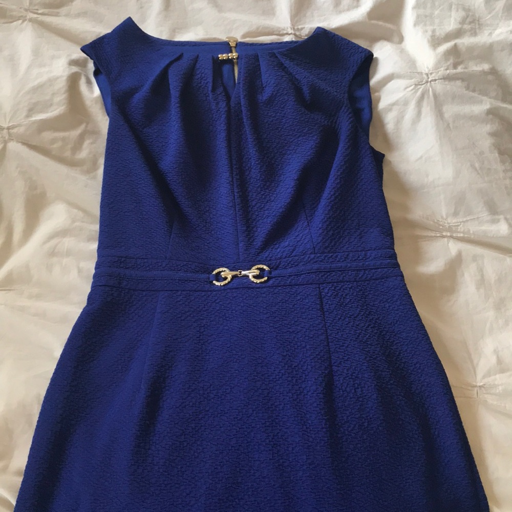 Ellen Tracy dress